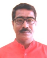Milton Rashid