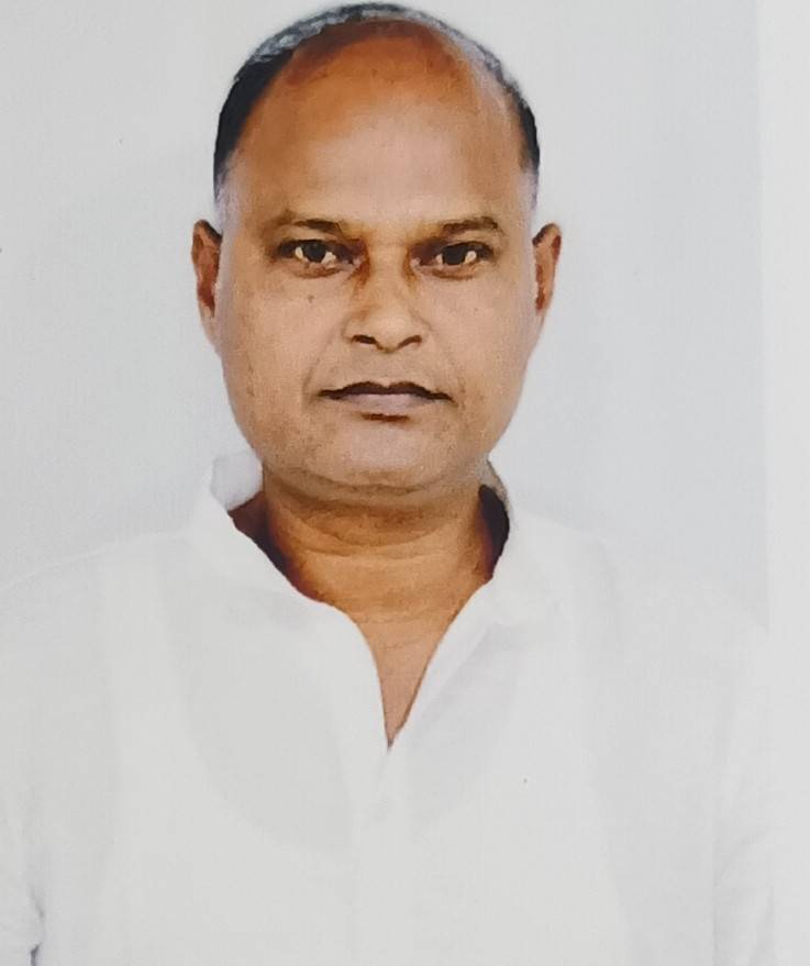 Minarul Hosen