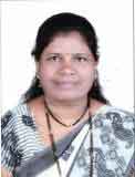 Minatai Yadav Khilare
