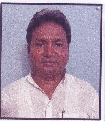 Minnatullah Rahmani