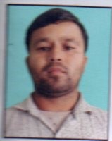 Mintu Barman