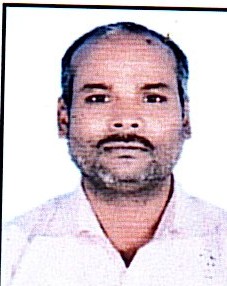 Mintu Paswan