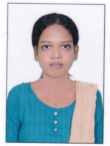 Minu Marandi