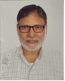 Mir Hasnat Ali