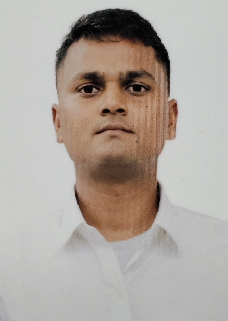 Mir Selim