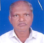 Miriyalkar Jayaprakash