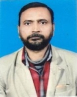 Misbahus Salam