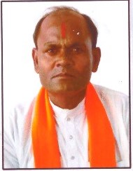 Mishri Lal