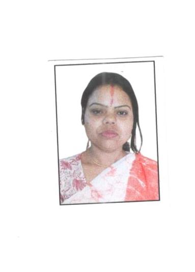 Mitali Mal