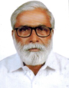 Mithra Kumar G