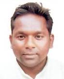 Mithun Jaiswal