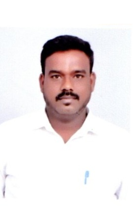 Mithun M