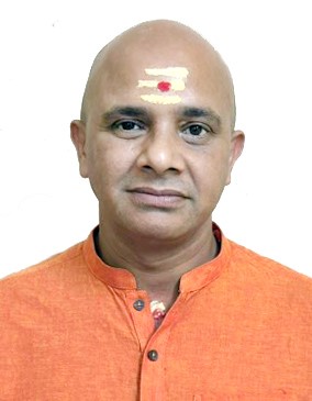 Mithun Nath