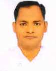 Mitrasen