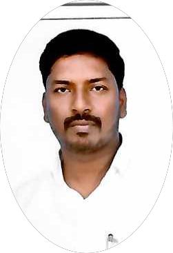 M.Jagadeesan