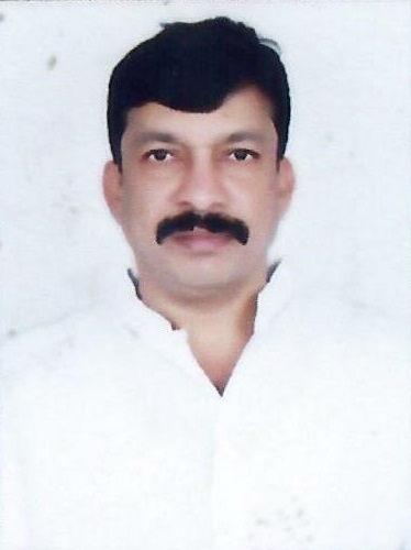 M.Johnson