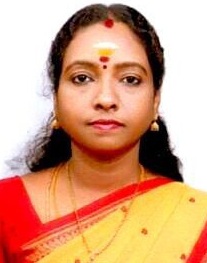 M.K. Sathia Manikkavasagane