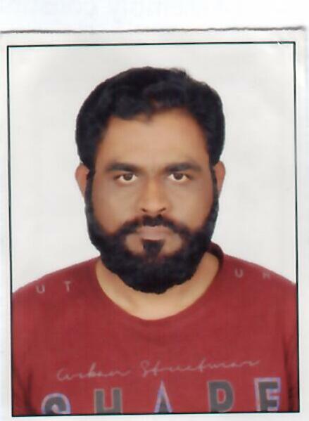 M.K.Ahmed