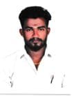 M.Karuppa Samy