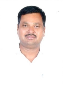 M.Krishna Murthy