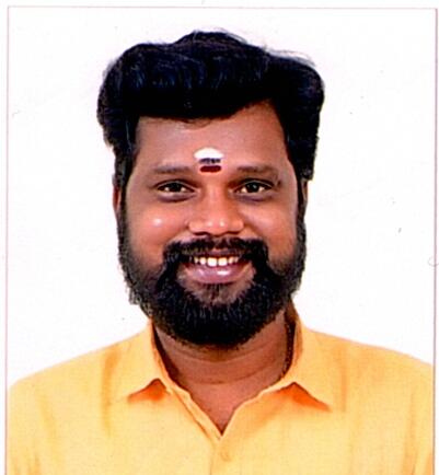 M.L.Vijayprabhu