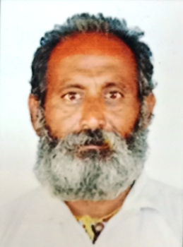 M.Mayilvaganan