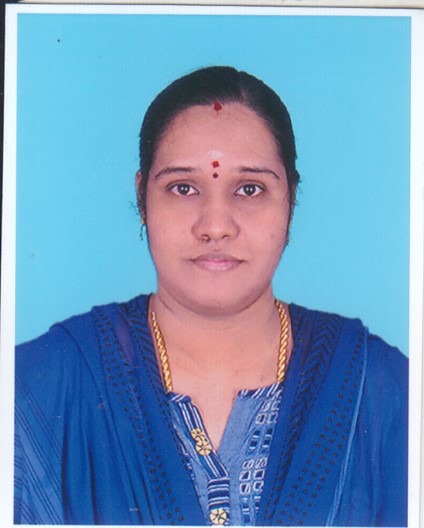 M.Mohanasundari