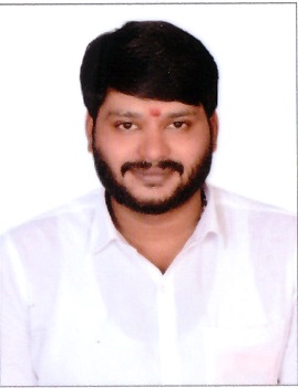 M.Mukilvannan