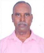 M.Munuswamy