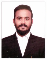 M.Nagaraj