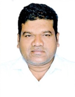 M.Nagendrababu