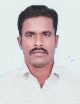 M.Nandha Kumar