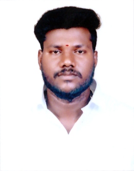 M.Nithiyanandham