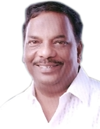 Mnr Balan