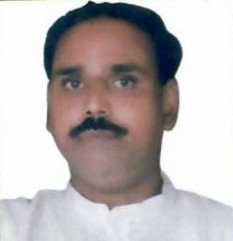 Mo Ahmad Urf Rinku