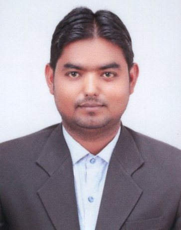 Mo. Amin