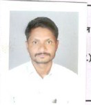 Mo. Iliyas Abdul Wahid Mohamad