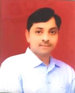 Mo Irfan