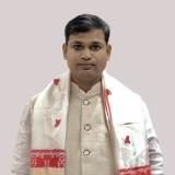 Mo Mausme Alam