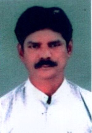 Mo. Nasir