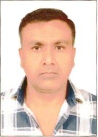 Mo. Shakir