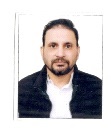 Moazam Khan