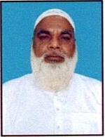 Mobin Ansari