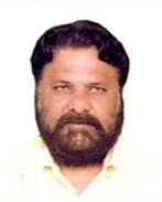 Mobin Sadique Shaikh