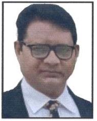 Mofikul Islam