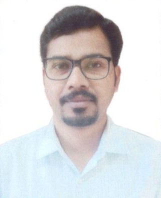Mohafejul Islam