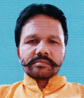 Mohamad Salim