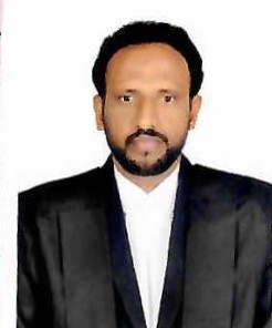 Mohamed Bathusha.I