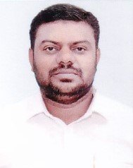 Mohamed Mubarak