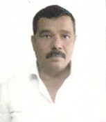 Mohamed Nazeem. S
